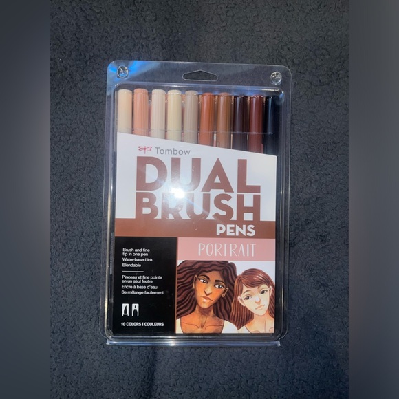 Art Supply Bundle!!! - Picture 4 of 6